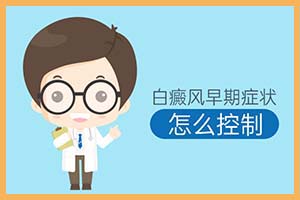 72 拷贝.jpg
