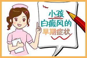 128 拷贝.jpg