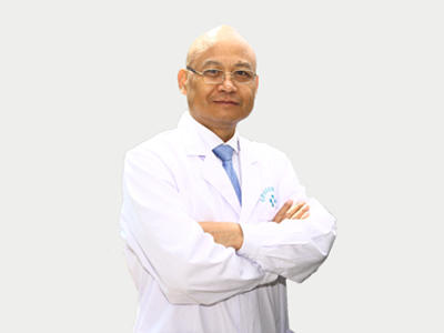  白癜风遮盖液有什么用