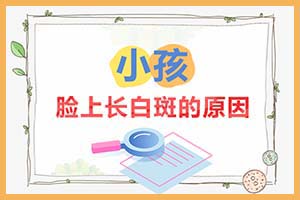 153 拷贝.jpg