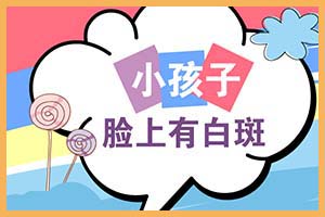 141 拷贝.jpg