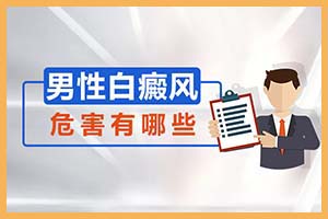 154 拷贝.jpg