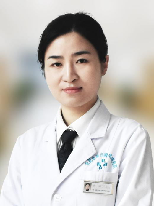 李娜.png